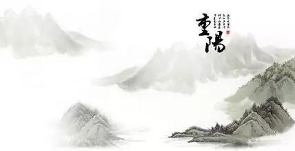 微信图片_20171016111122.jpg