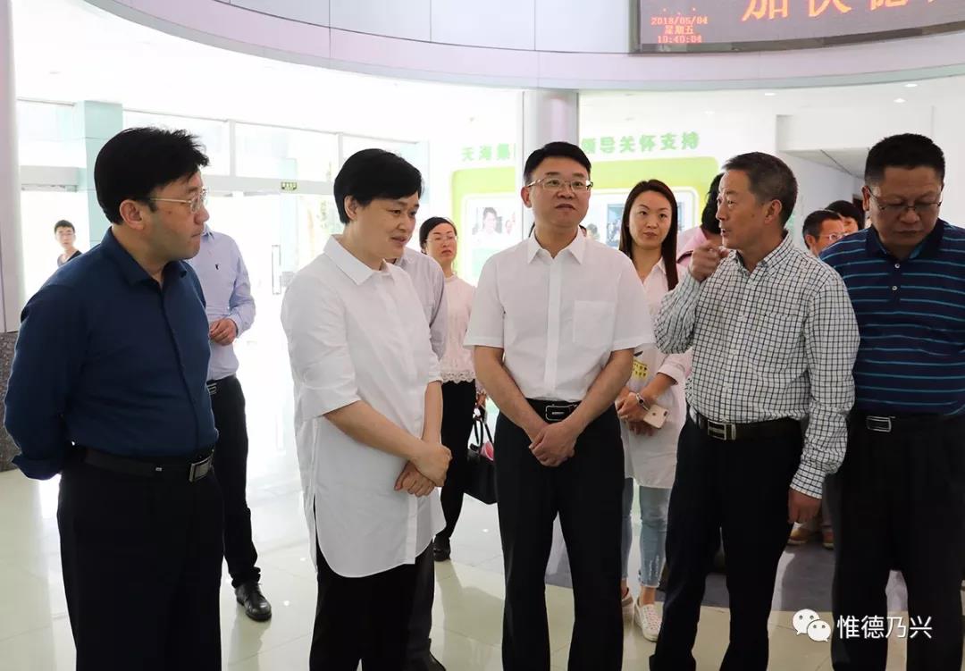 微信图片_20180508110237恶趣味.jpg